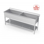 Tables de travail professionnelles 